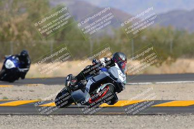 media/Sep-25-2022-CVMA (Sun) [[ee08ed6642]]/Race 10 Formula Lightweight Twins Shootout/